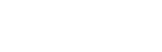 入試情報